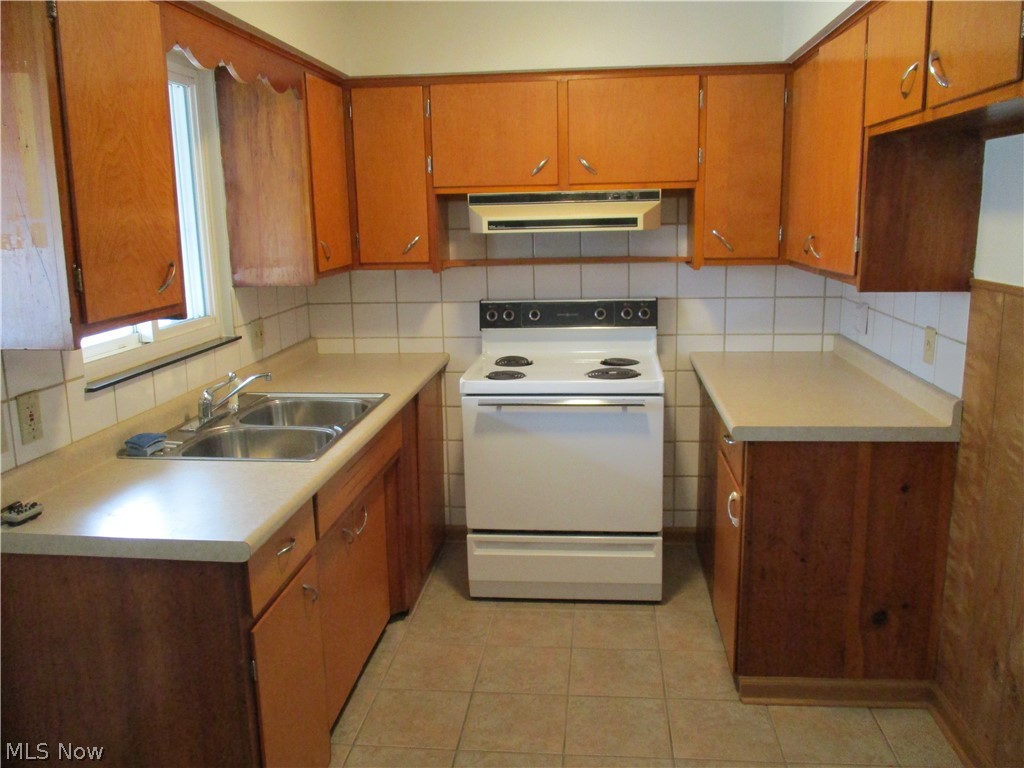 Northampton - Residential Lease