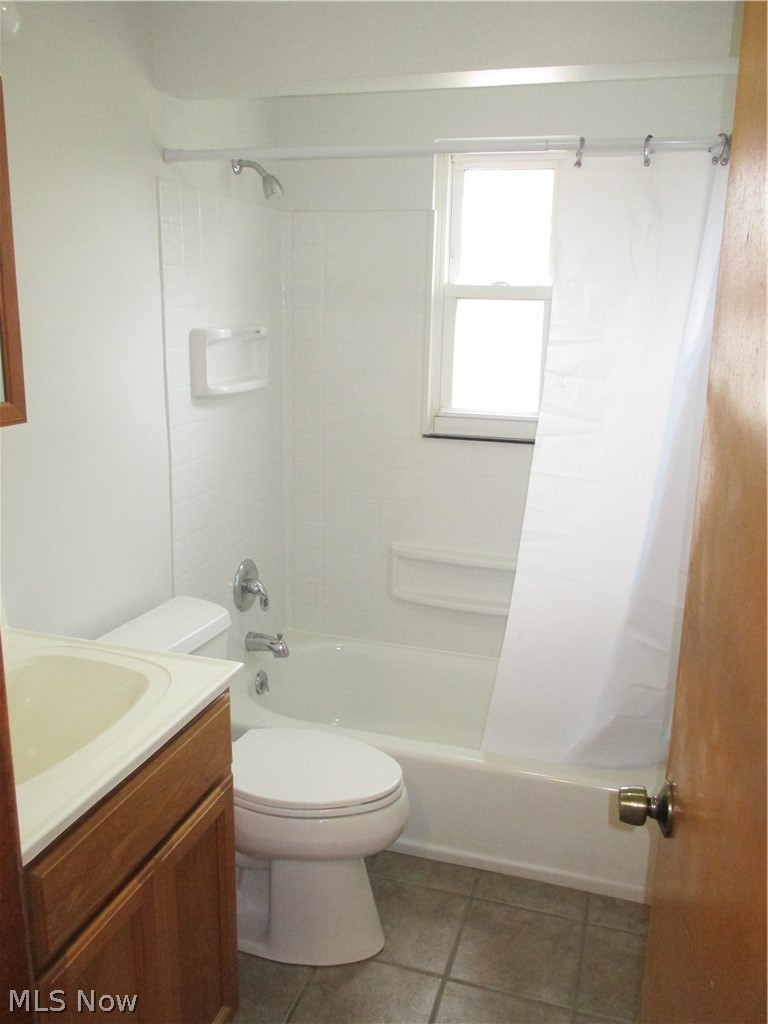 Northampton - Residential Lease