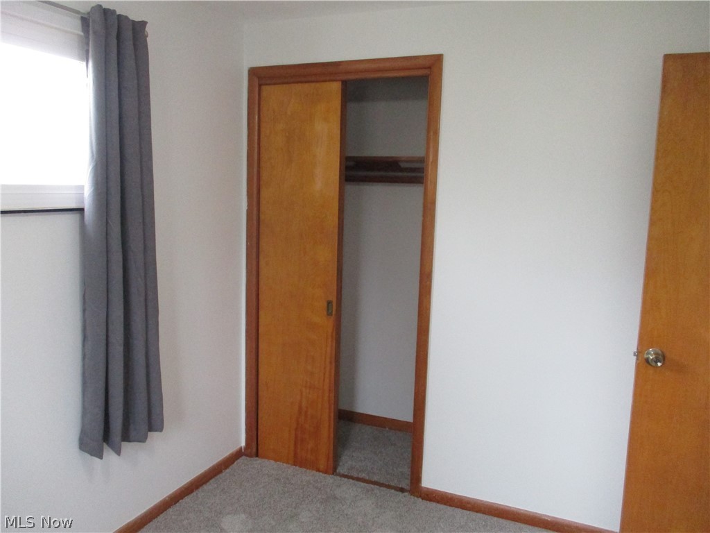 Northampton - Residential Lease