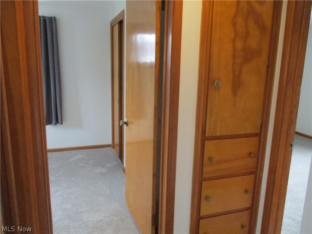 Northampton - Residential Lease