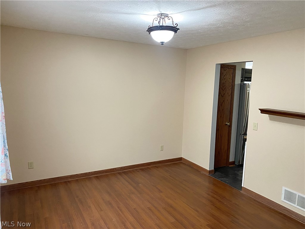 Middle Div - Residential