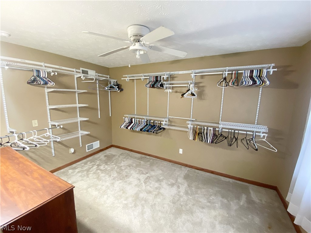 Middle Div - Residential