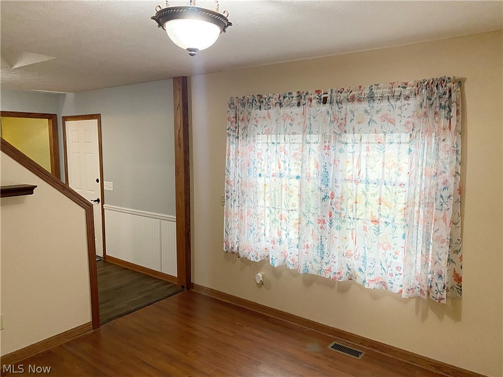 Middle Div - Residential