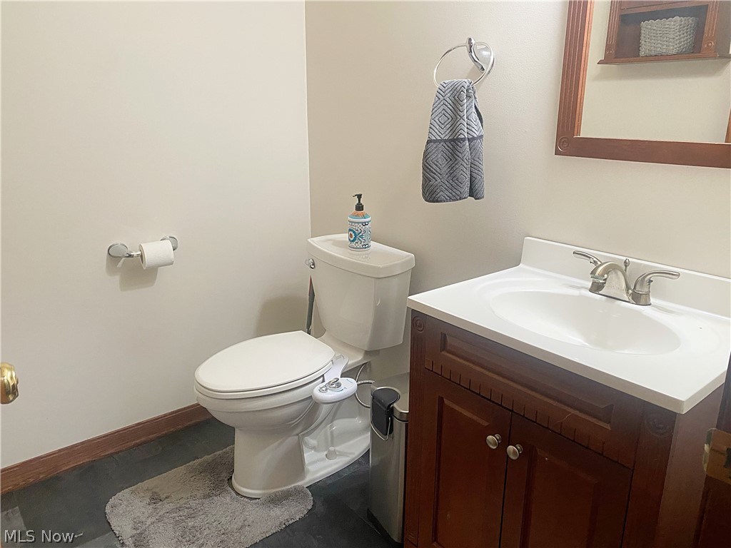 Middle Div - Residential