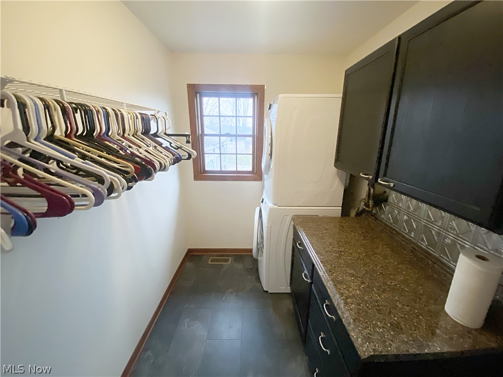 Middle Div - Residential