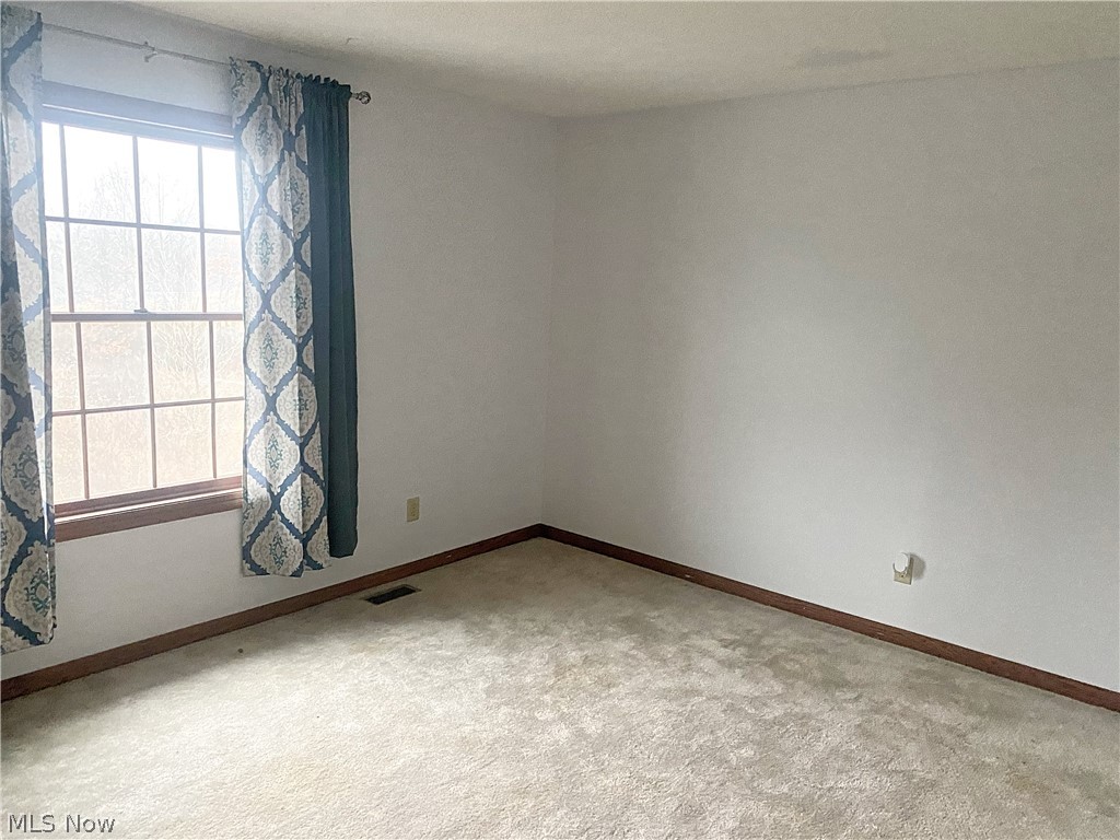 Middle Div - Residential