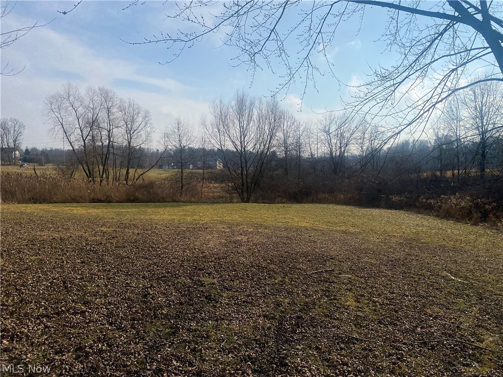 Middle Div - Residential