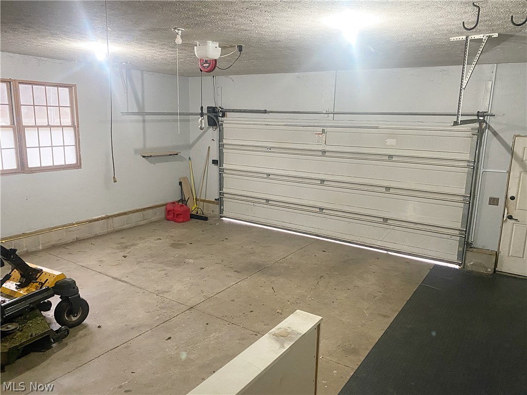 Middle Div - Residential