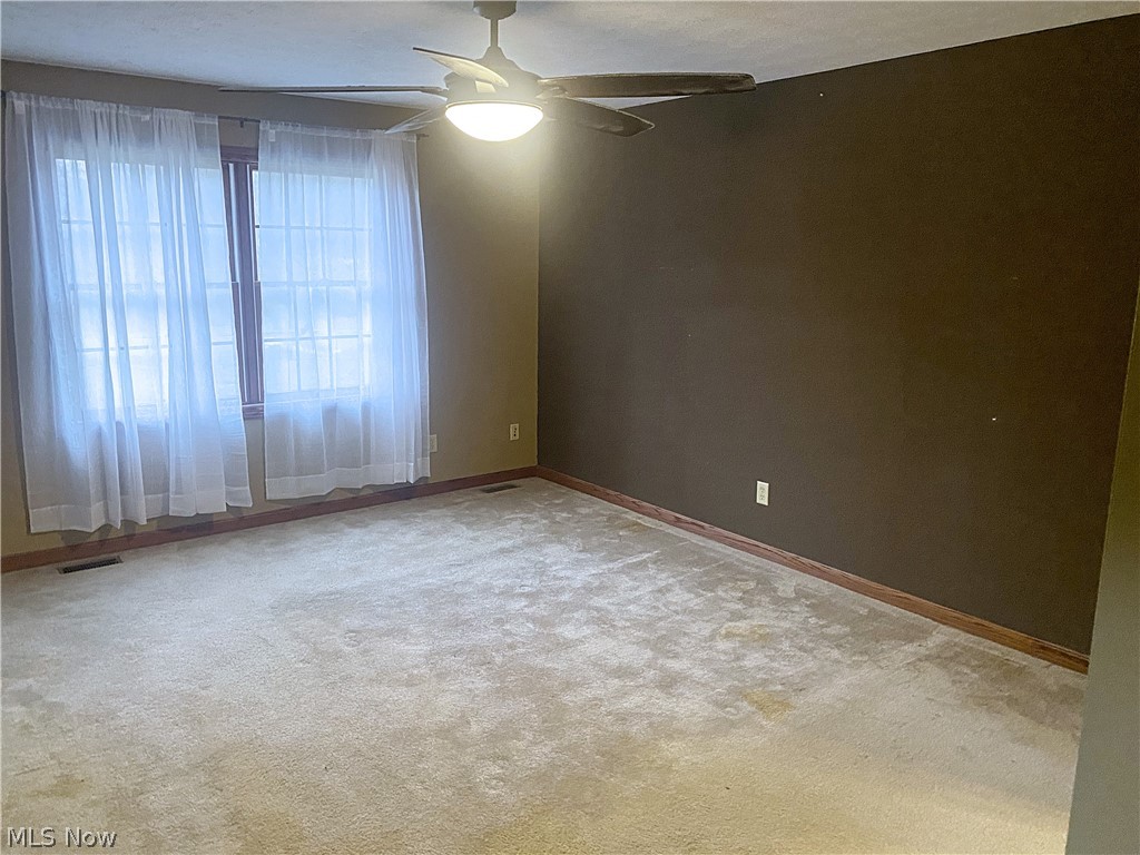 Middle Div - Residential