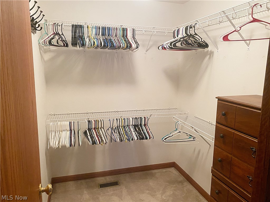 Middle Div - Residential