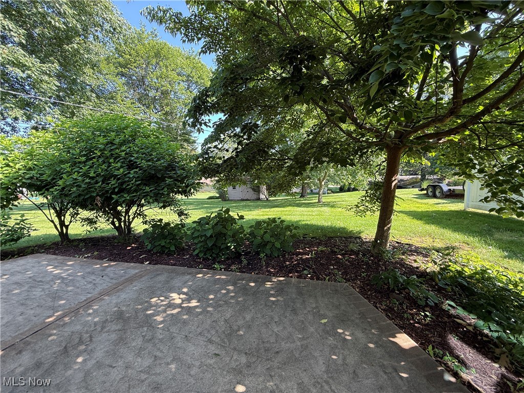 Parkwood Estates - Residential