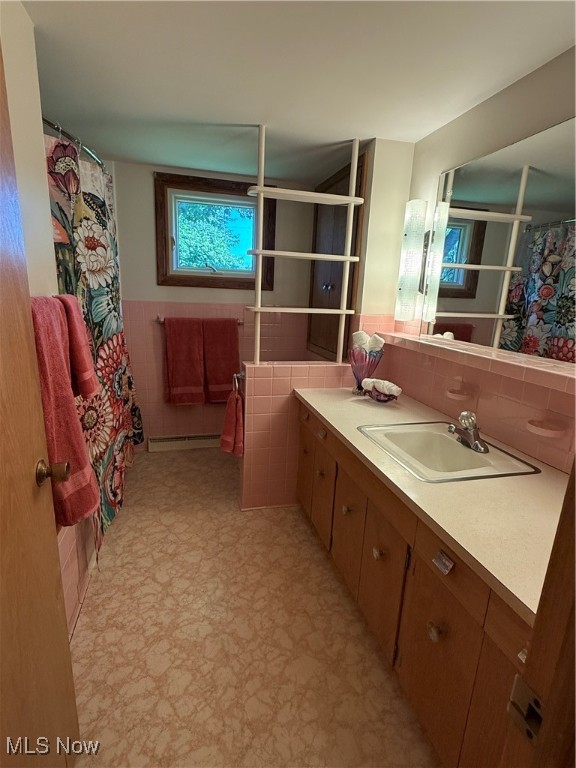 Parkwood Estates - Residential