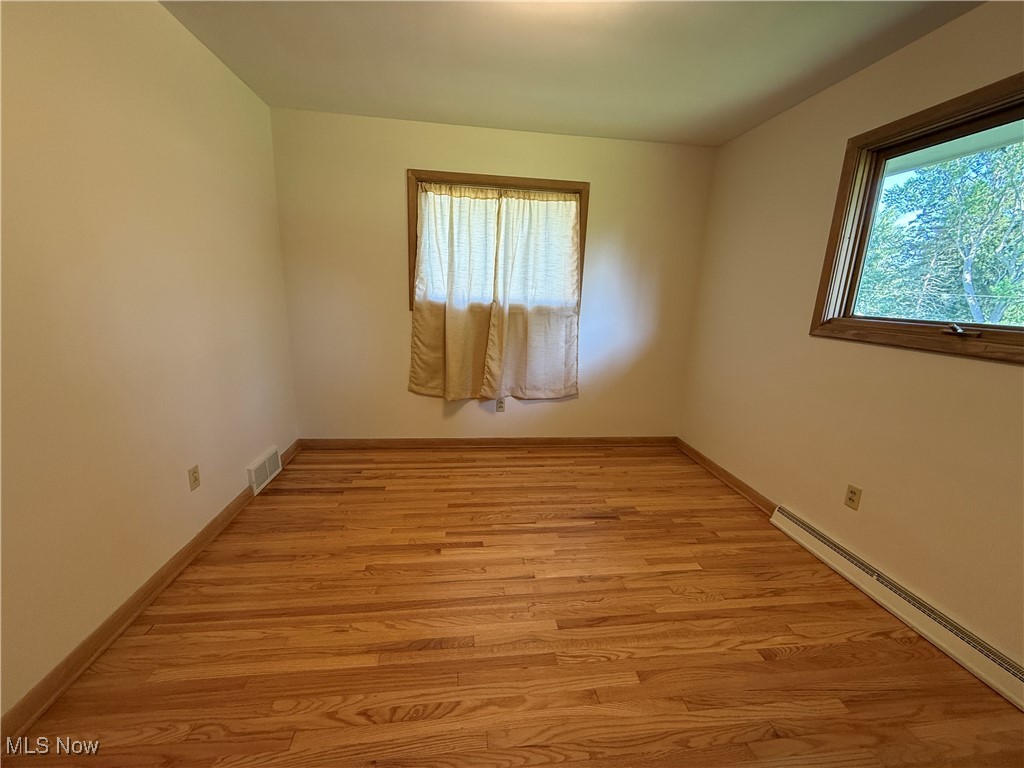 Parkwood Estates - Residential