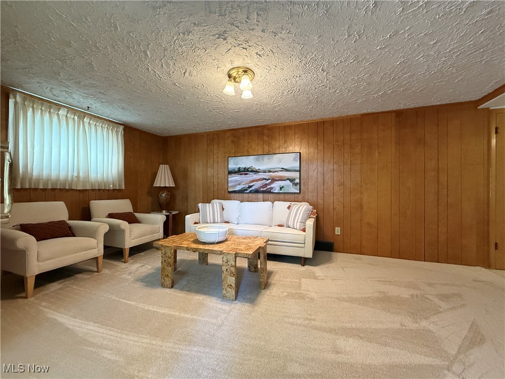 Parkwood Estates - Residential