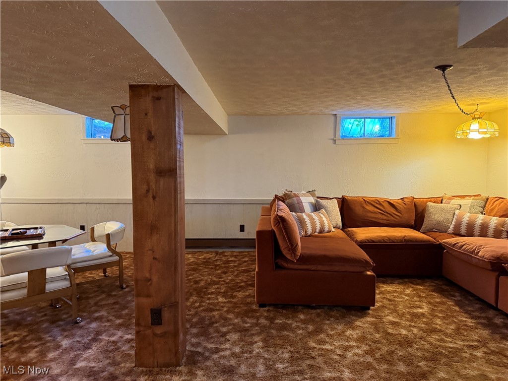 Parkwood Estates - Residential