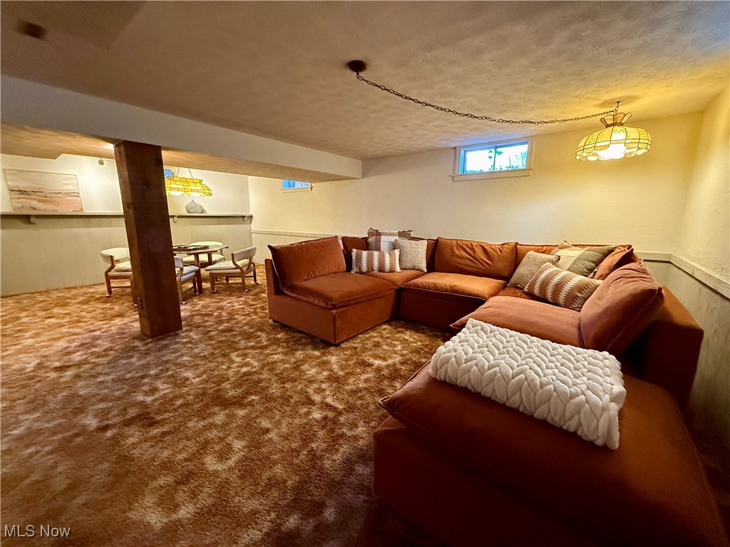 Parkwood Estates - Residential