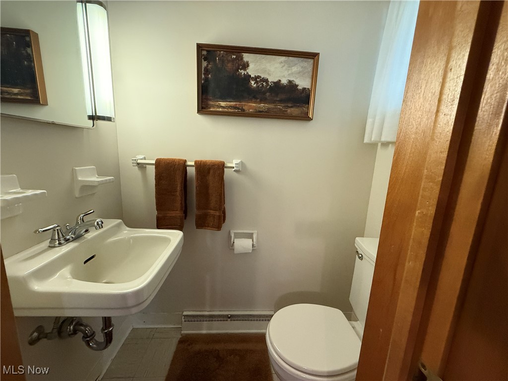 Parkwood Estates - Residential