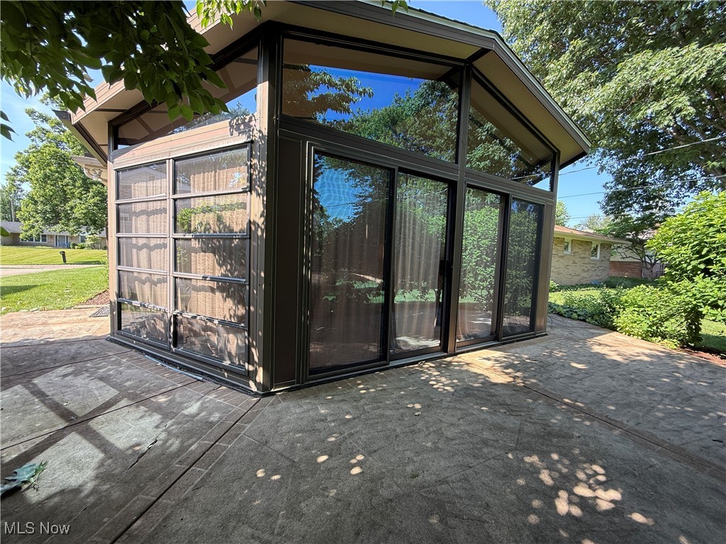 Parkwood Estates - Residential