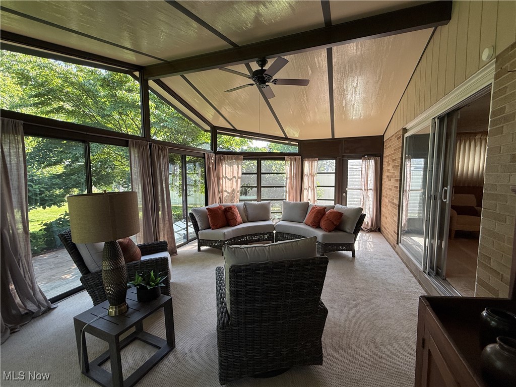 Parkwood Estates - Residential