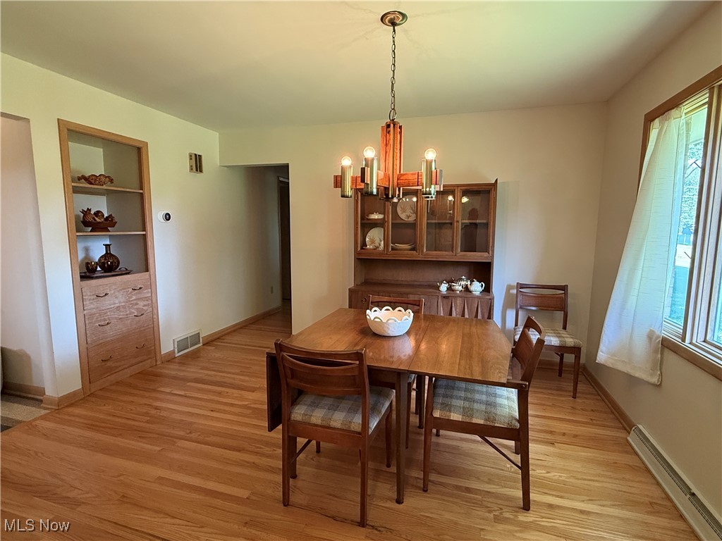 Parkwood Estates - Residential