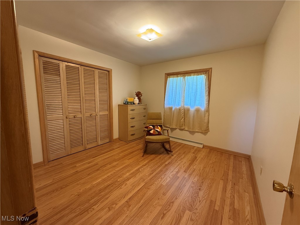 Parkwood Estates - Residential