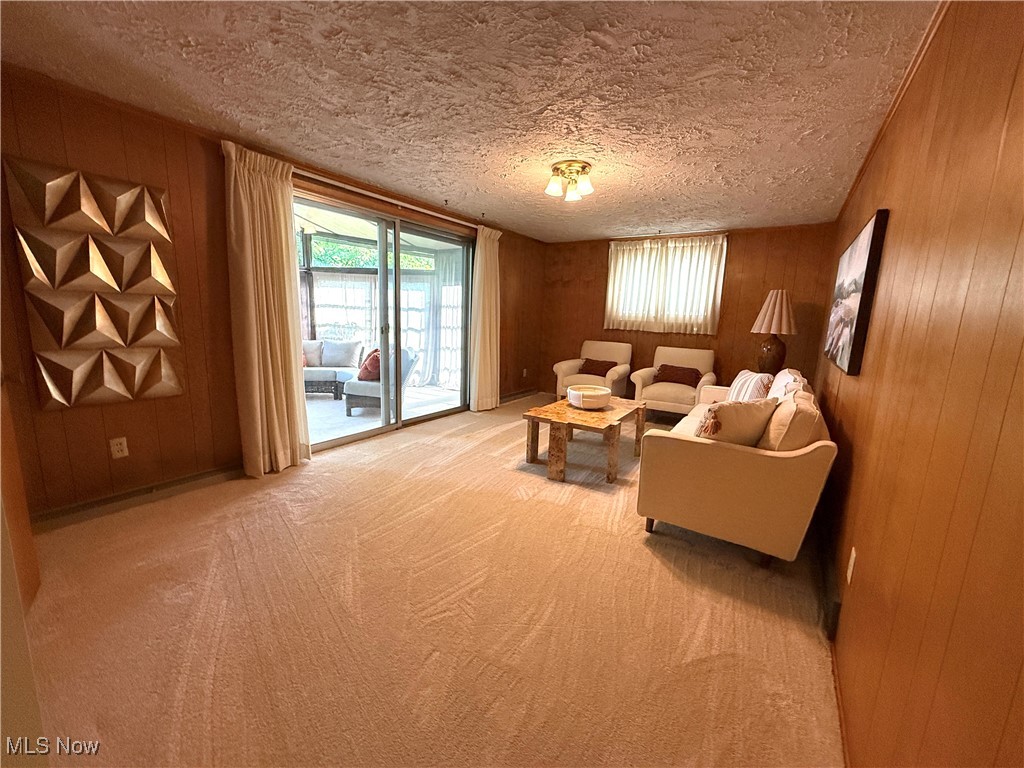 Parkwood Estates - Residential