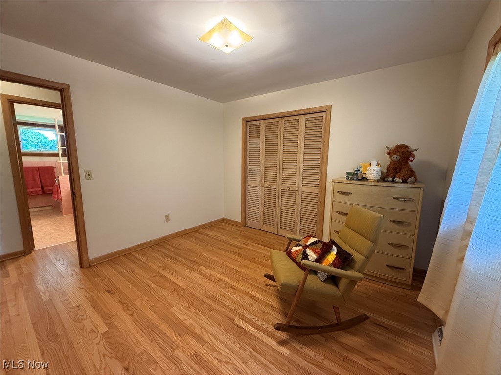 Parkwood Estates - Residential