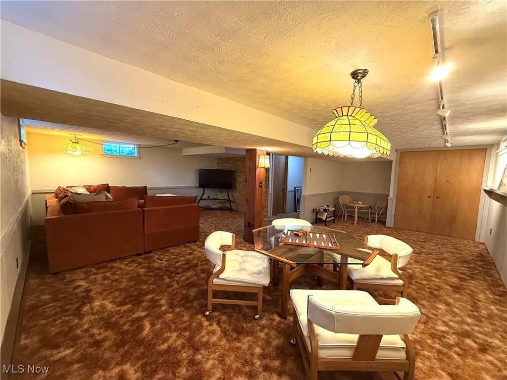 Parkwood Estates - Residential