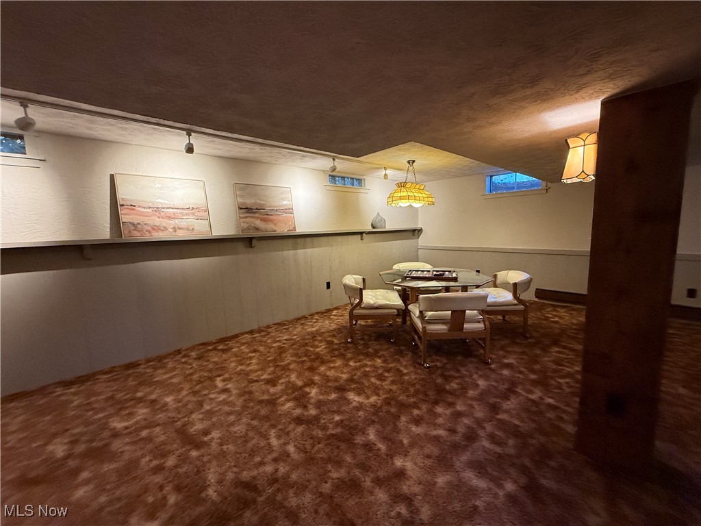 Parkwood Estates - Residential