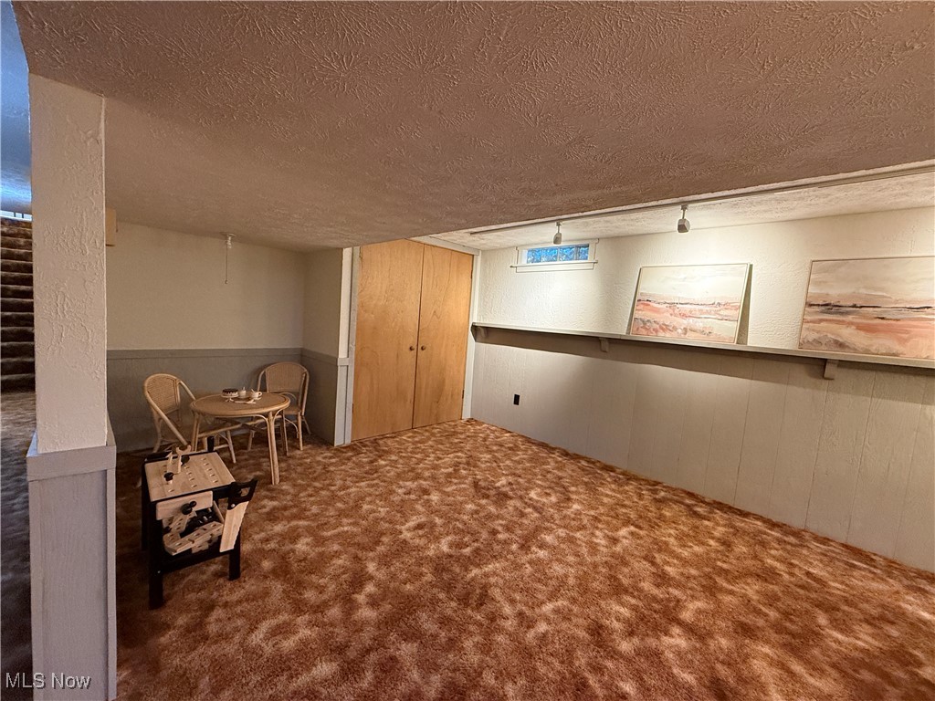 Parkwood Estates - Residential