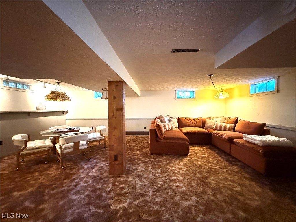 Parkwood Estates - Residential