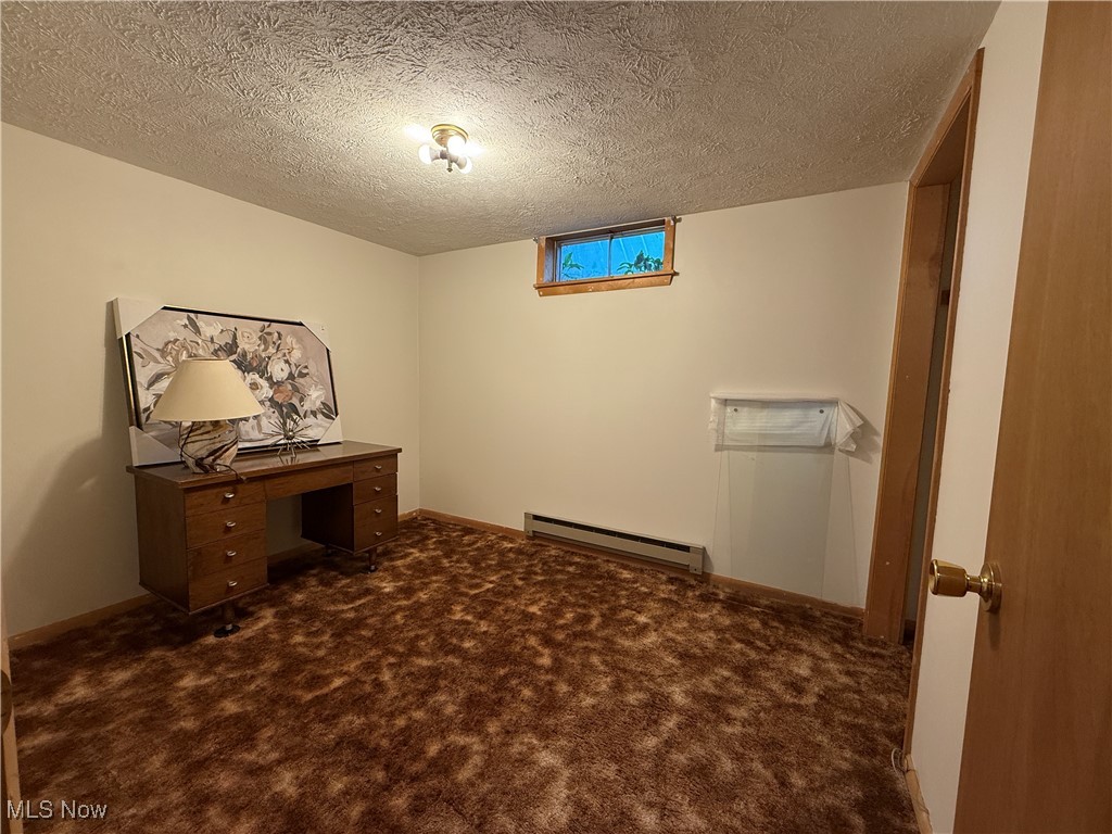 Parkwood Estates - Residential