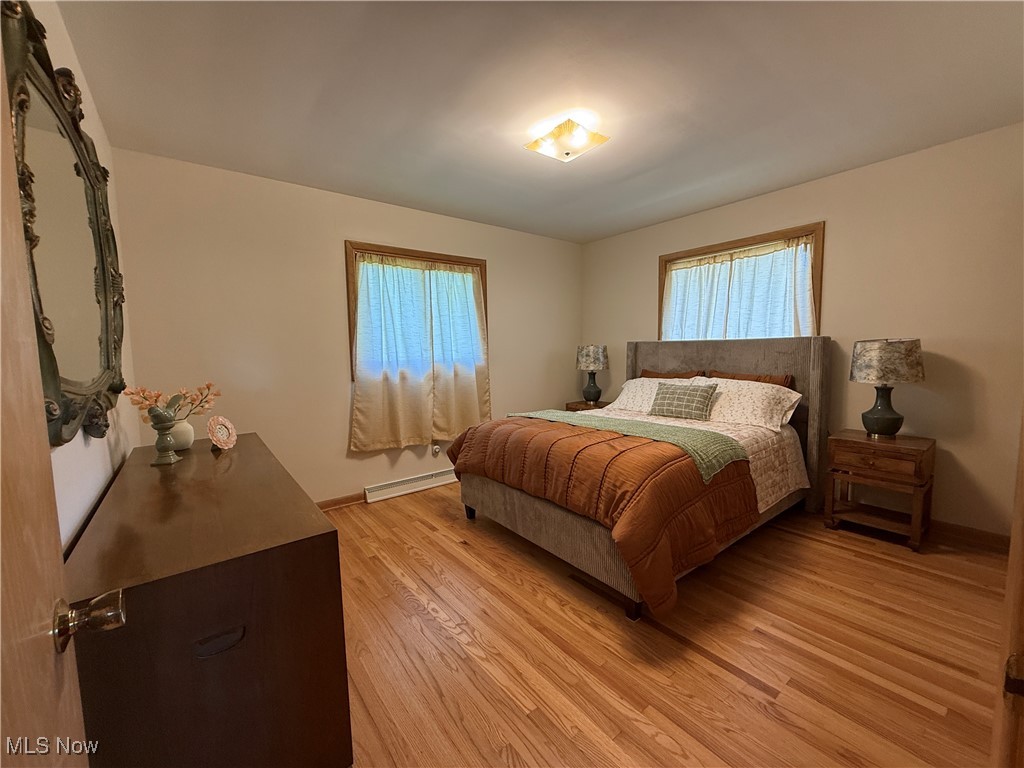 Parkwood Estates - Residential