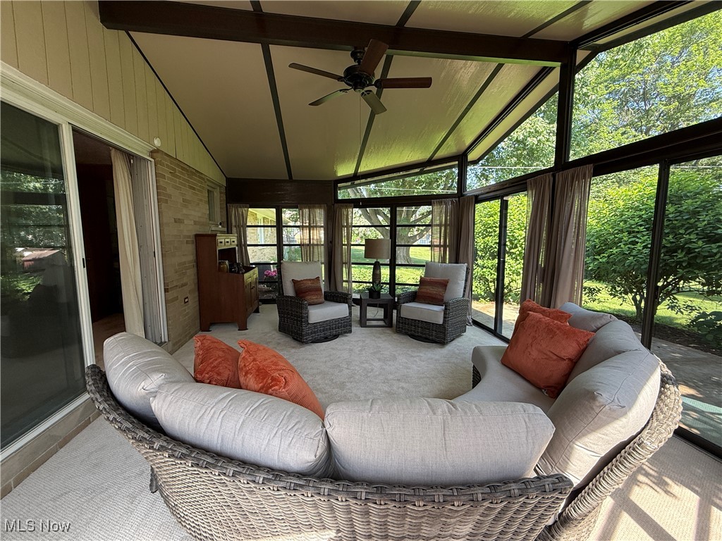 Parkwood Estates - Residential