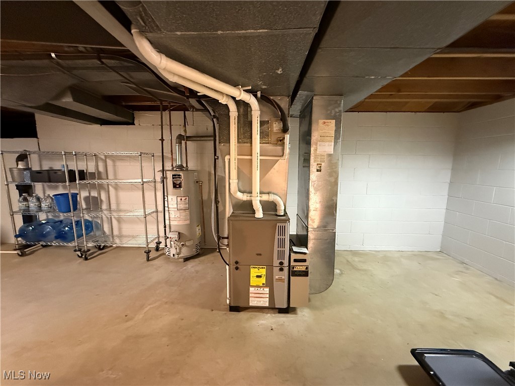 Parkwood Estates - Residential