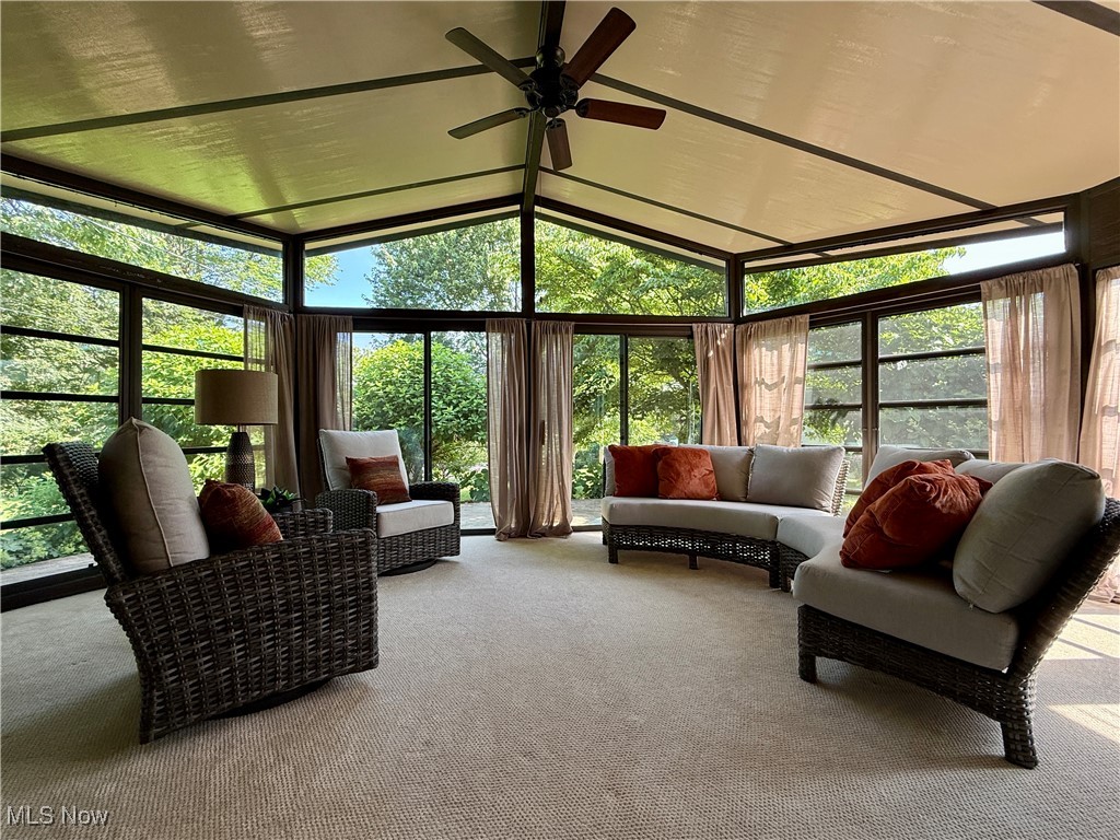 Parkwood Estates - Residential