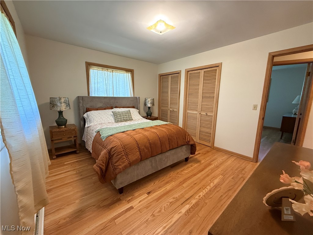 Parkwood Estates - Residential