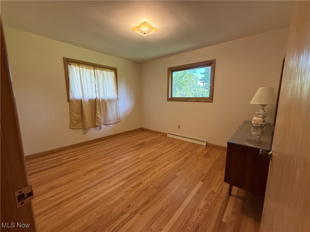 Parkwood Estates - Residential