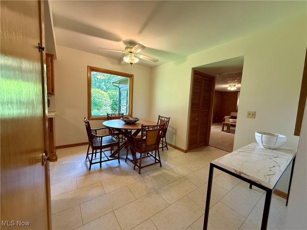 Parkwood Estates - Residential