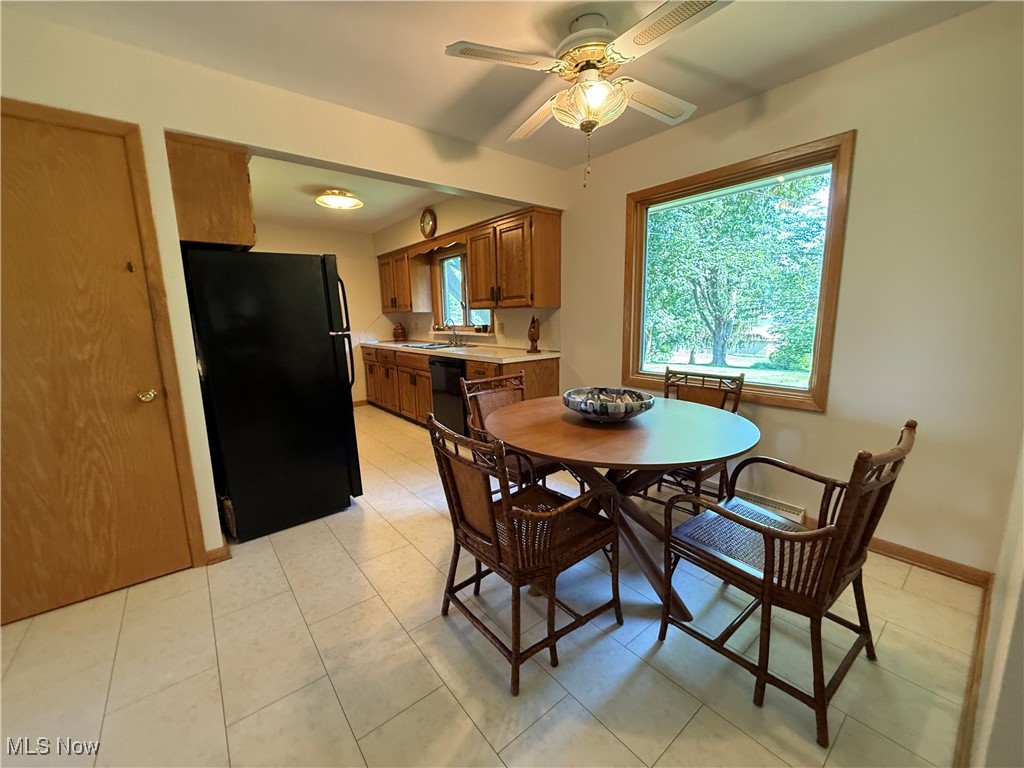 Parkwood Estates - Residential