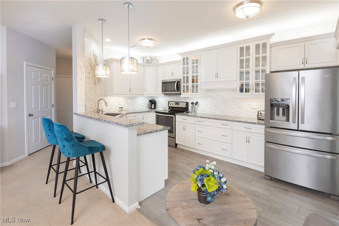 610 Aqua Marine Boulevard, Avon Lake, Ohio image 10