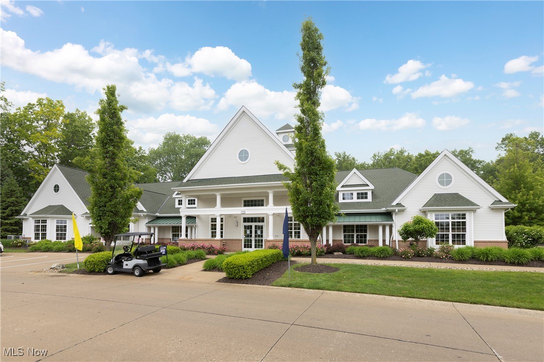 610 Aqua Marine Boulevard, Avon Lake, Ohio image 31