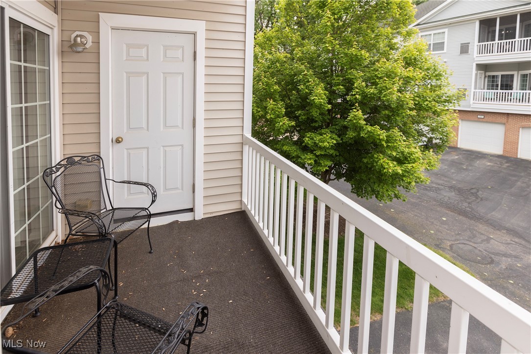 610 Aqua Marine Boulevard, Avon Lake, Ohio image 26