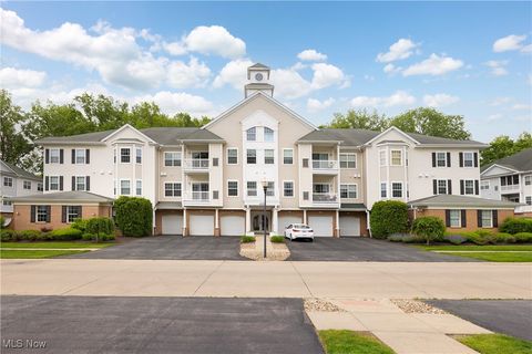 610 Aqua Marine Boulevard, Avon Lake, OH 44012 - #: 5126454