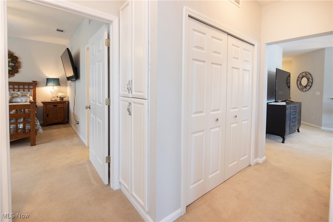 610 Aqua Marine Boulevard, Avon Lake, Ohio image 20