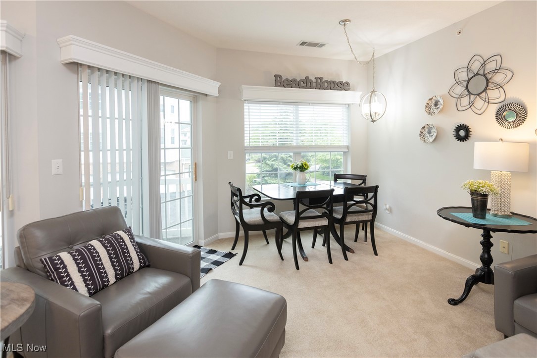 610 Aqua Marine Boulevard, Avon Lake, Ohio image 9
