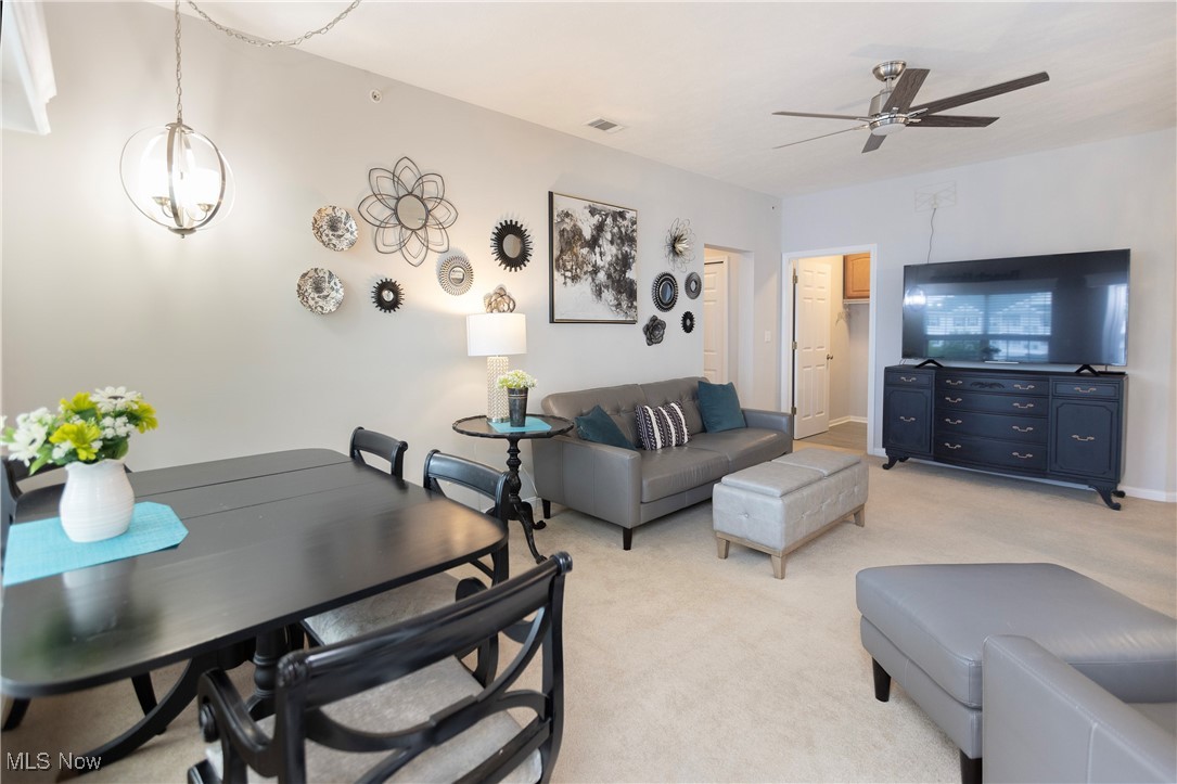 610 Aqua Marine Boulevard, Avon Lake, Ohio image 6