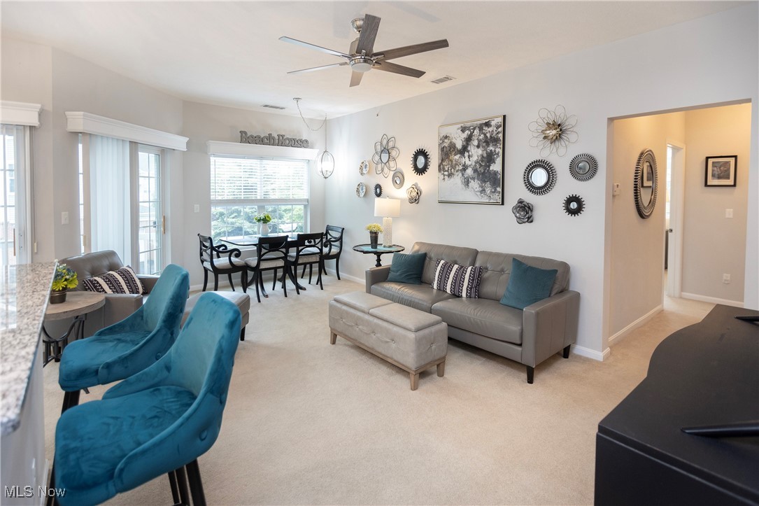 610 Aqua Marine Boulevard