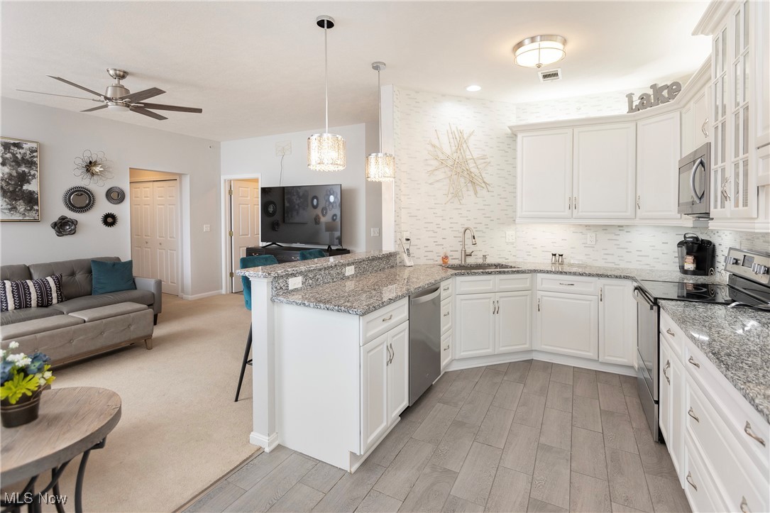 610 Aqua Marine Boulevard, Avon Lake, Ohio image 12