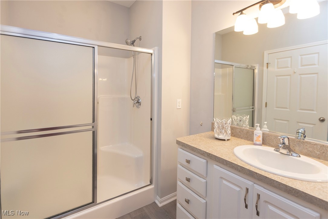 610 Aqua Marine Boulevard, Avon Lake, Ohio image 19